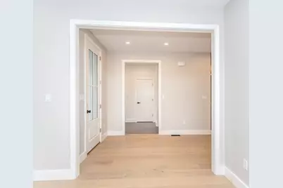 22 Irene Circle, Waltham, MA 02453 - Photo 33