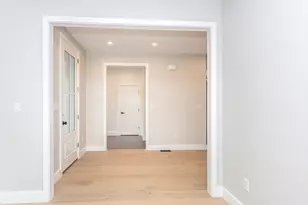 22 Irene Cir, Waltham, MA 02453 - Photo 33