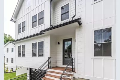 22 Irene Circle, Waltham, MA 02453 - Photo 3