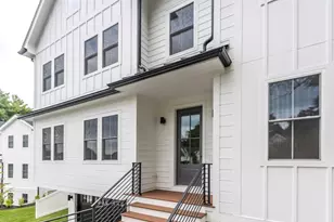 22 Irene Cir, Waltham, MA 02453 - Photo 3