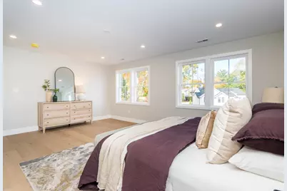 22 Irene Circle, Waltham, MA 02453 - Photo 19