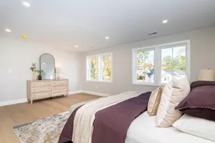 22 Irene Cir, Waltham, MA 02453 - Photo 19