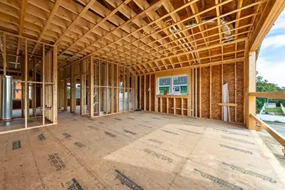 2 Old County Rd #10, Salisbury, MA 01952 - Photo 13