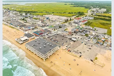 2 Old County Rd #10, Salisbury, MA 01952 - Photo 7