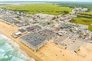 2 Old County Rd, Salisbury, MA 01952 - Photo 7