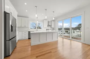 2 Old County Rd, Salisbury, MA 01952 - Photo 3