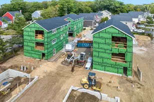 2 Old County Rd, Salisbury, MA 01952 - Photo 25