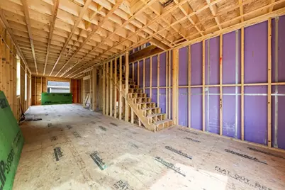 2 Old County Rd #10, Salisbury, MA 01952 - Photo 15