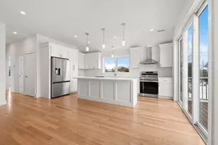 2 Old County Rd, Salisbury, MA 01952 - Photo 1