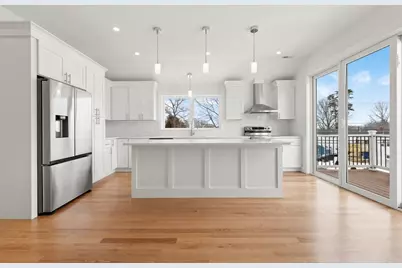2 Old County Rd #10, Salisbury, MA 01952 - Photo 7