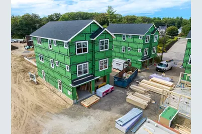 2 Old County Rd #10, Salisbury, MA 01952 - Photo 31