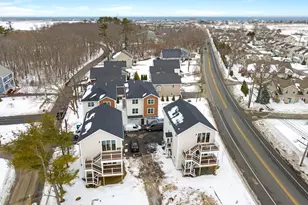 2 Old County Rd, Salisbury, MA 01952 - Photo 25