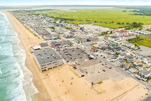 2 Old County Rd, Salisbury, MA 01952 - Photo 9