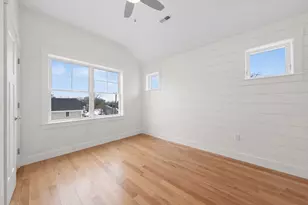 2 Old County Rd, Salisbury, MA 01952 - Photo 9