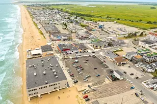 2 Old County Rd, Salisbury, MA 01952 - Photo 5