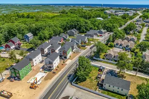 2 Old County Rd, Salisbury, MA 01952 - Photo 25