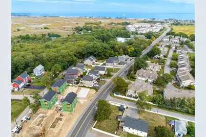 2 Old County Rd #10, Salisbury, MA 01952 - Photo 21