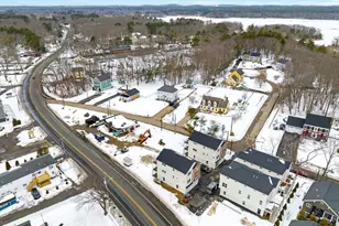 2 Old County Rd, Salisbury, MA 01952 - Photo 23