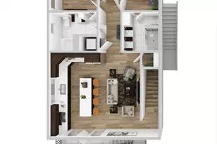 2 Old County Rd, Salisbury, MA 01952 - Photo 3