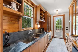 4 Cobb Ave, Manchester by the Sea, MA 01944 - Photo 15