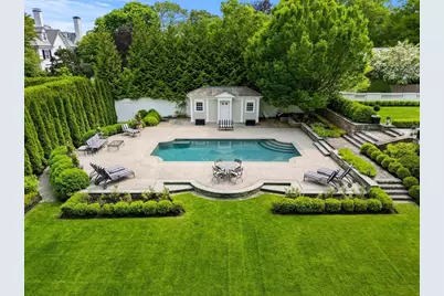 4 Cobb Avenue, Manchester by the Sea, MA 01944 - Photo 39