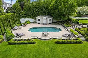 4 Cobb Ave, Manchester by the Sea, MA 01944 - Photo 39