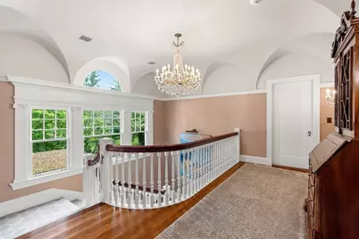 4 Cobb Avenue, Manchester by the Sea, MA 01944 - Photo 29