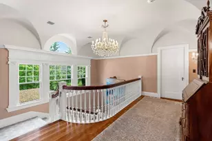 4 Cobb Ave, Manchester by the Sea, MA 01944 - Photo 29