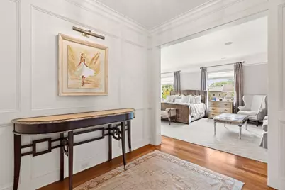 4 Cobb Avenue, Manchester by the Sea, MA 01944 - Photo 17