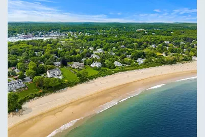 4 Cobb Avenue, Manchester by the Sea, MA 01944 - Photo 41