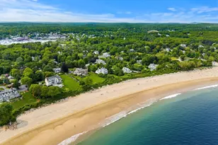 4 Cobb Ave, Manchester by the Sea, MA 01944 - Photo 41