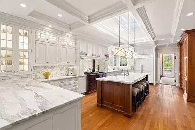 4 Cobb Avenue, Manchester by the Sea, MA 01944 - Photo 9