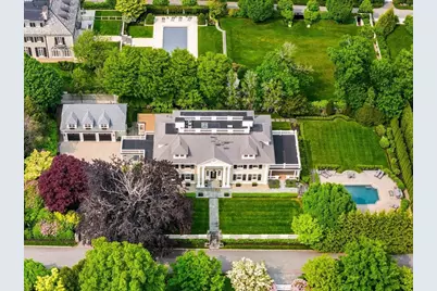 4 Cobb Avenue, Manchester by the Sea, MA 01944 - Photo 1