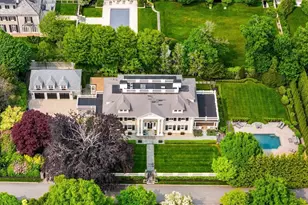 4 Cobb Ave, Manchester by the Sea, MA 01944 - Photo 1