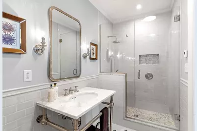 4 Cobb Avenue, Manchester by the Sea, MA 01944 - Photo 23