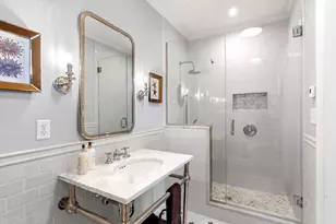 4 Cobb Ave, Manchester by the Sea, MA 01944 - Photo 23