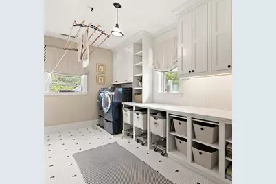 4 Cobb Avenue, Manchester by the Sea, MA 01944 - Photo 27