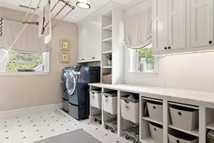 4 Cobb Ave, Manchester by the Sea, MA 01944 - Photo 27