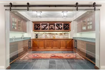 4 Cobb Avenue, Manchester by the Sea, MA 01944 - Photo 35