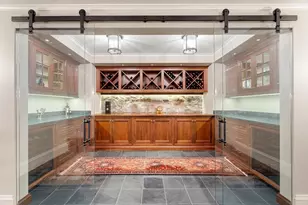 4 Cobb Ave, Manchester by the Sea, MA 01944 - Photo 35