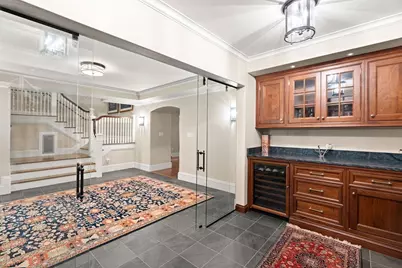 4 Cobb Avenue, Manchester by the Sea, MA 01944 - Photo 35