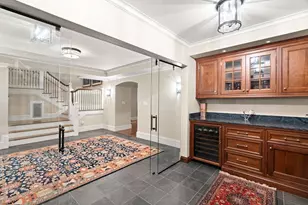 4 Cobb Ave, Manchester by the Sea, MA 01944 - Photo 35