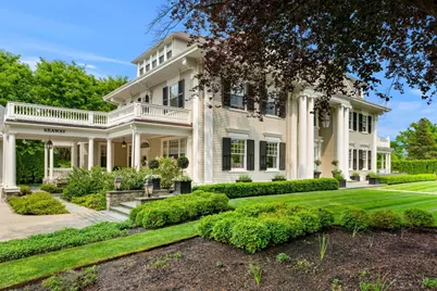 4 Cobb Avenue, Manchester by the Sea, MA 01944 - Photo 1