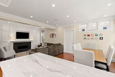 4 Cobb Avenue, Manchester by the Sea, MA 01944 - Photo 13