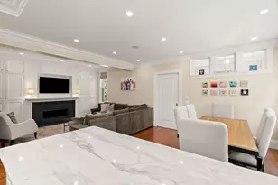 4 Cobb Ave, Manchester by the Sea, MA 01944 - Photo 13