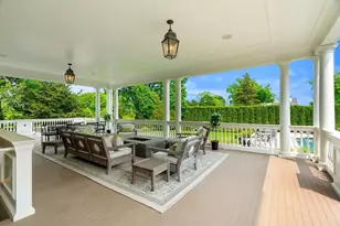 4 Cobb Ave, Manchester by the Sea, MA 01944 - Photo 5