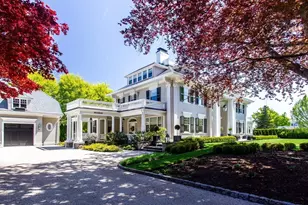 4 Cobb Ave, Manchester by the Sea, MA 01944 - Photo 3