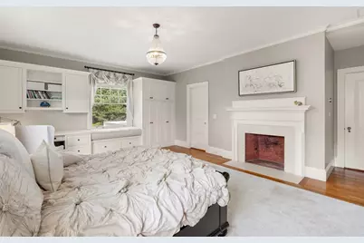 4 Cobb Avenue, Manchester by the Sea, MA 01944 - Photo 25