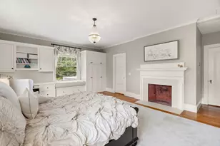 4 Cobb Ave, Manchester by the Sea, MA 01944 - Photo 25
