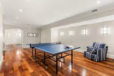 4 Cobb Avenue, Manchester by the Sea, MA 01944 - Photo 37